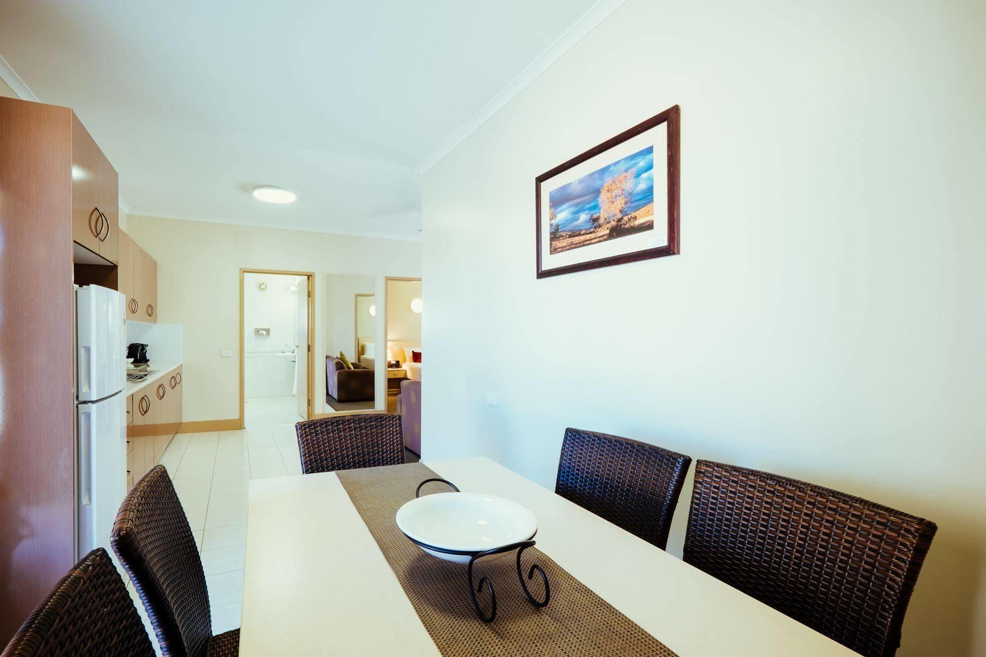 Club Motor Inn Narrabri Dış mekan fotoğraf