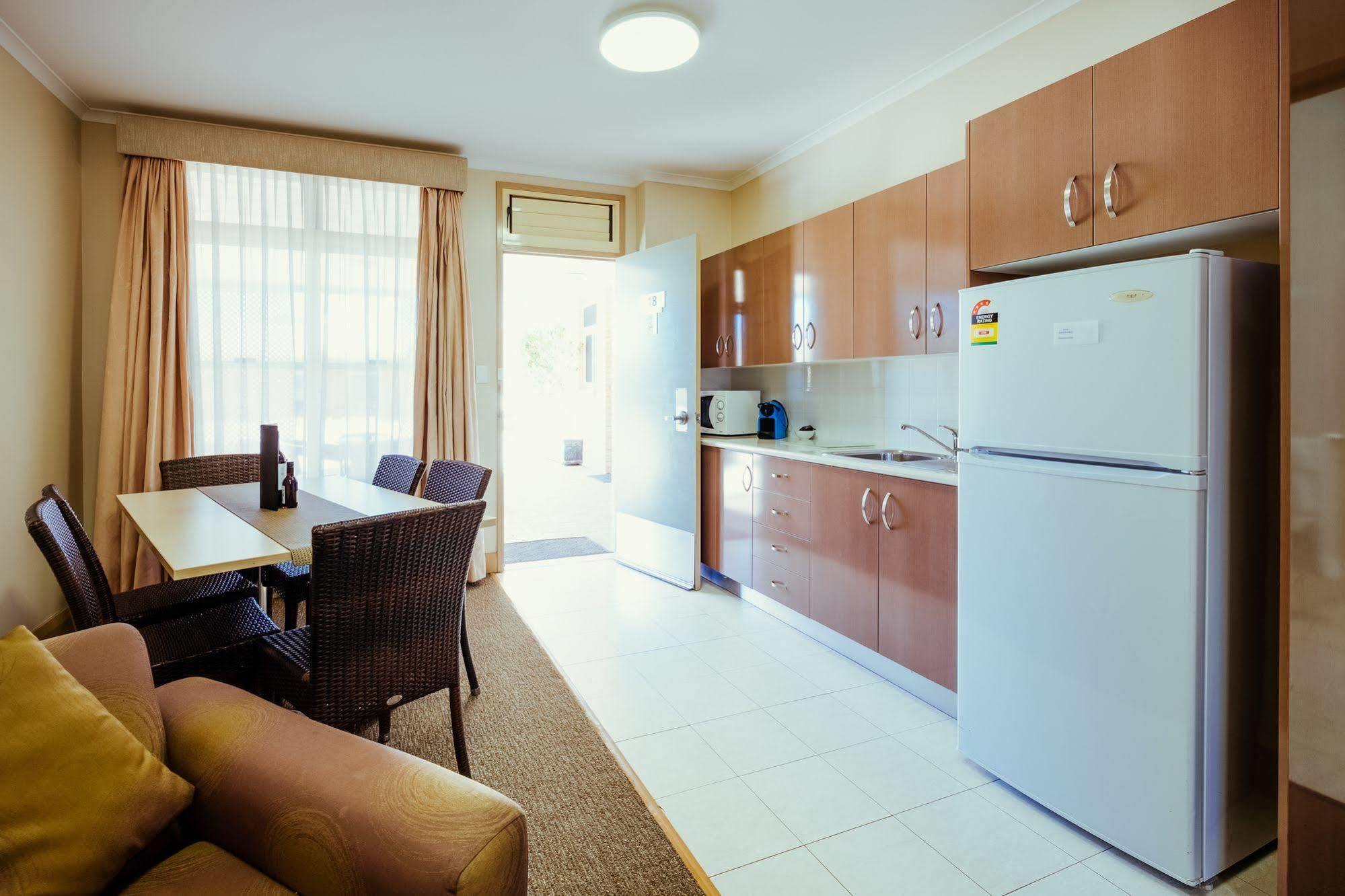 Club Motor Inn Narrabri Dış mekan fotoğraf